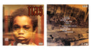Illmatic (LP)
