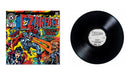 Czarface (2xLP)