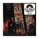 Youngest In Charge (Gatefold LP)