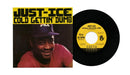 Cold Gettin Dumb b/w Cold Getting Dumb II (7")
