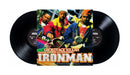 Ironman (2xLP)*