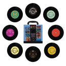 Peoples Instinctive...45 Boxset (8 X 7" Singles)