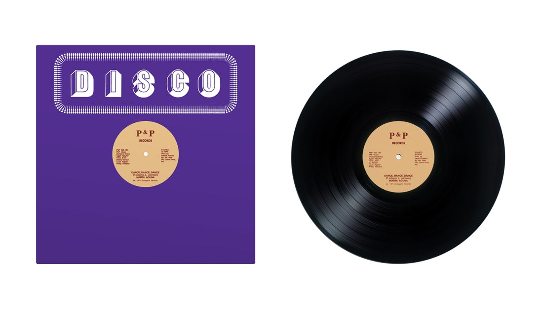 LP　社交ダンス 計10枚　Come and Dance　Dance Dance LP 社交ダンス 計10枚 Come and Dance Dance Dance
