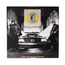 Mecca And The Soul Brother (2xLP Clear Vinyl)