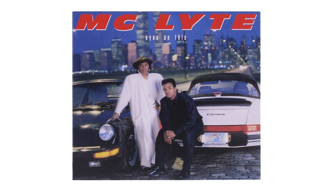 1455910992-h_1100x.jpg?v=