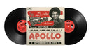 Live At The Apollo Volume IV (2xLP)