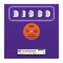 Feel The Spirit (12")