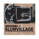 Fan-Tas-Tic Volume 2 (2xLP)