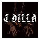 The Diary Instrumentals (LP)