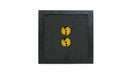 Enter the Wu-Tang (36 Chambers) (Deluxe 7" Casebook)
