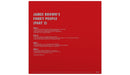 James Brown's Funky People Part 2 (2xLP)