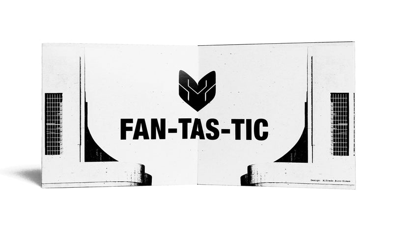 The-Fan-Tas-Tic Collection (4 CD)