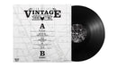 Vintage EP (LP)
