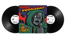 Operation: Doomsday Bundle (4xLP w/ 2 Poster)