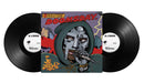 Operation: Doomsday Bundle (4xLP w/ 2 Poster)