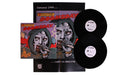 Operation: Doomsday Bundle (4xLP w/ 2 Poster)