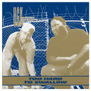 Too Hard To Swallow (2xLP Clear)