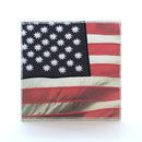 There's A Riot Going On (Gold Disc CD)