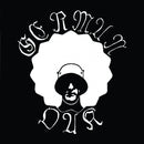 Down in the Bunker (2xLP Set)