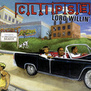 Lord Willin (2xLP)