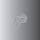 Operation: Doomsday (2xLP Set w/Exclusive Jacket)