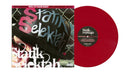 Spell My Name Right - 10th Anniversary Edition (2xLP Red Vinyl)