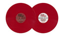 Spell My Name Right - 10th Anniversary Edition (2xLP Red Vinyl)