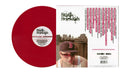 Spell My Name Right - 10th Anniversary Edition (2xLP Red Vinyl)