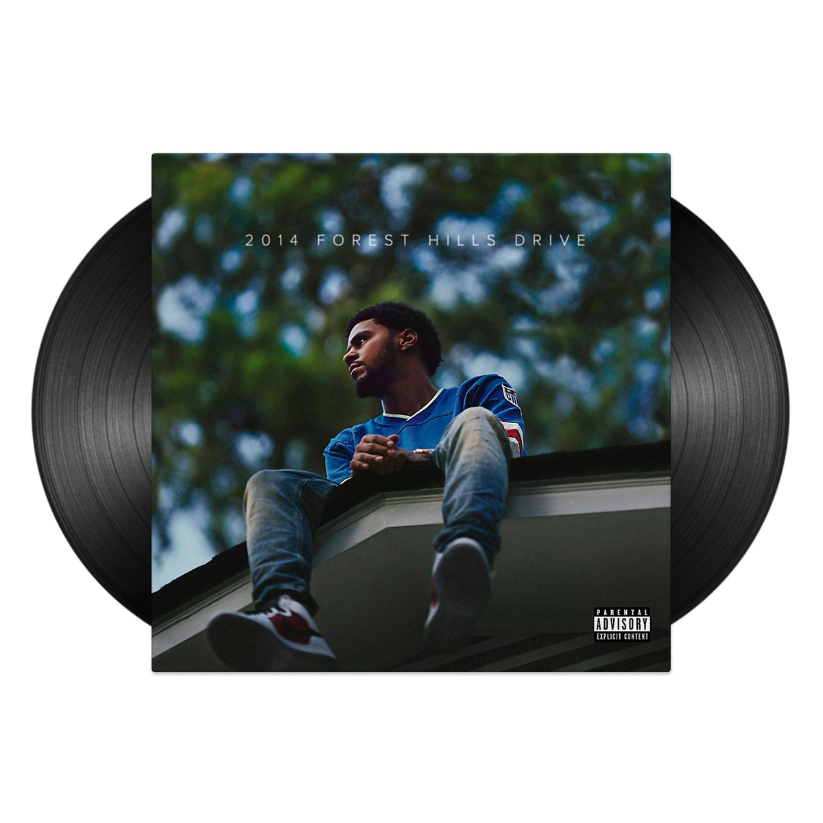 2014FORESTHILLSDRIVE_1200x.jpg