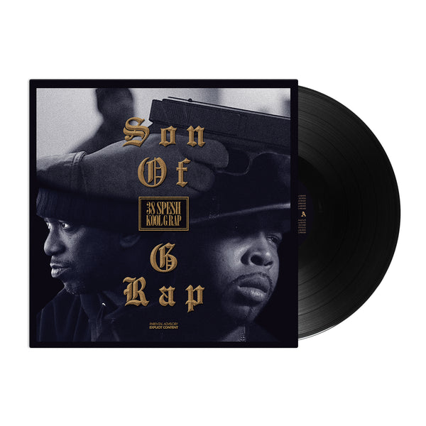 38SpeshxKoolGRap-