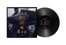 Son Of G Rap: Special Edition (LP)
