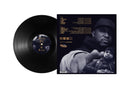 Son Of G Rap: Special Edition (LP)