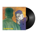 The Cactus Album (LP)*