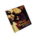 Black Nostaljack (aka Come On) / Kid Capri Mix Tape Remix (7")