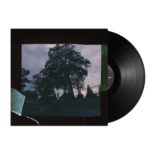 J. Cole - 2014 Forest Hills Drive EP [RSD BF 2019]