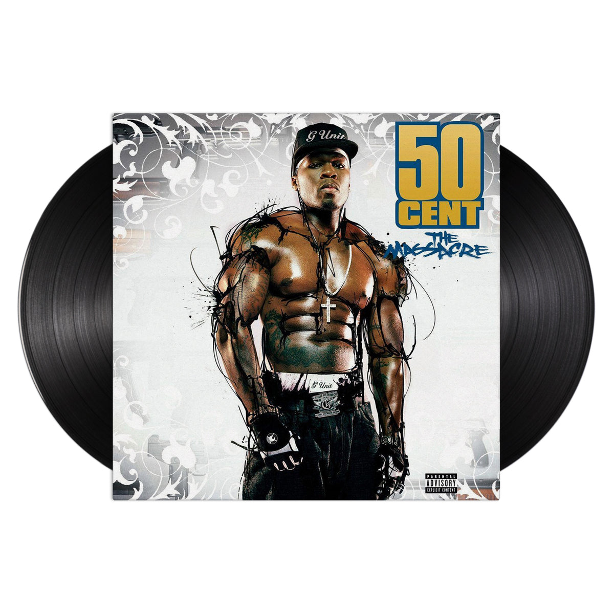 50Cent-TheMassacre_1200x.jpg?v 50Cent-TheMassacre_1200x.jpg?v