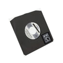 Represent (OG Demo Mix) b/w Nas Is Like (Clean-No Cocaine) (7")