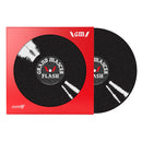 Grandmaster Flash Capsule Collection (Bundle)