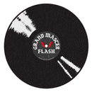 Grandmaster Flash Capsule Collection (Bundle)