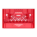 Grandmaster Flash Capsule Collection (Bundle)