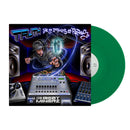 For All Intents And Purposes (Colored LP)