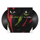 Anthology (2xLP)*