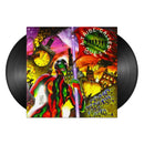 Beats, Rhymes & Life (2xLP)*