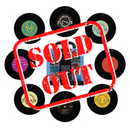 Peoples Instinctive...45 Boxset (8 X 7" Singles)