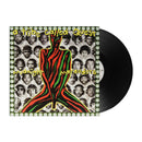 Midnight Marauders (LP)*