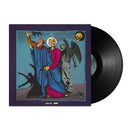 Loyalty + Trust (LP)