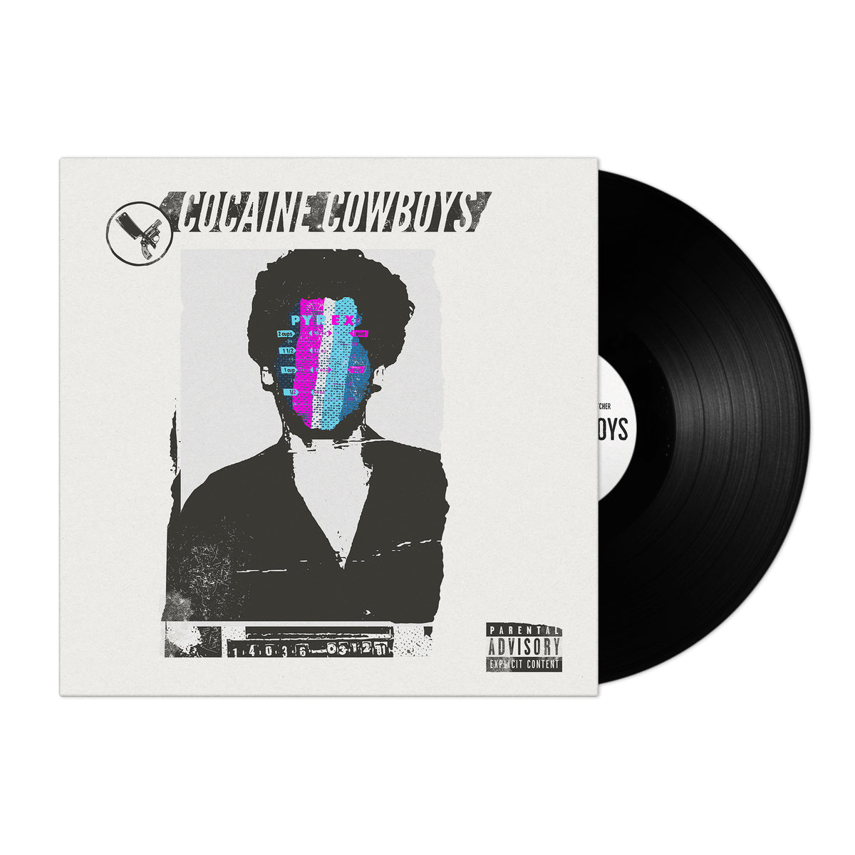 AV022-LP_CC_BLK-00_1200x.jpg?v