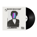 Cocaine Cowboys 1 (LP)