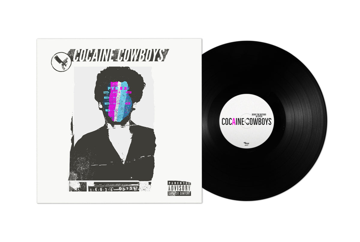 AV022-LP_CC_BLK-01_1200x.jpg?v