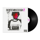 Cocaine Cowboys 2 (LP)